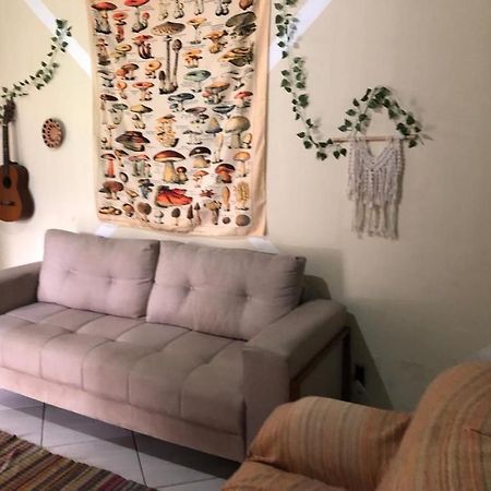 بينيدو Hostel Penedo المظهر الخارجي الصورة