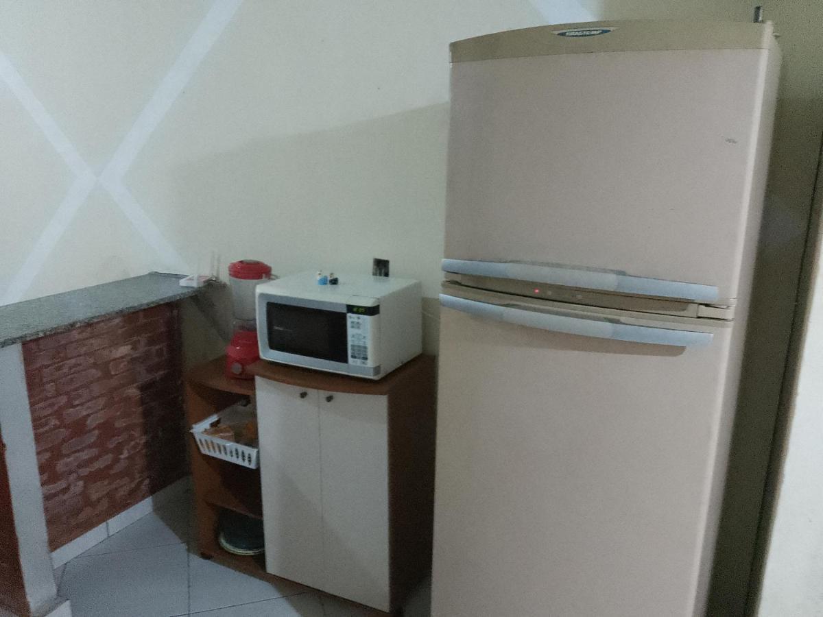 بينيدو Hostel Penedo المظهر الخارجي الصورة