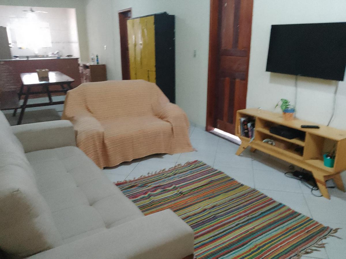 بينيدو Hostel Penedo المظهر الخارجي الصورة