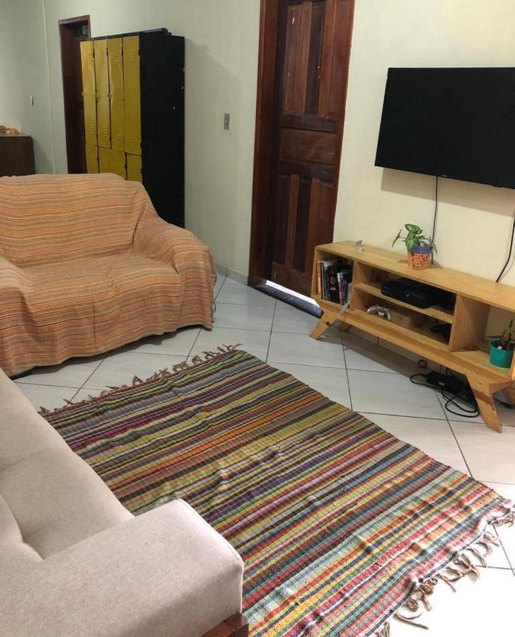 بينيدو Hostel Penedo المظهر الخارجي الصورة