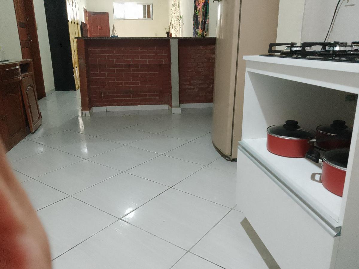 بينيدو Hostel Penedo المظهر الخارجي الصورة