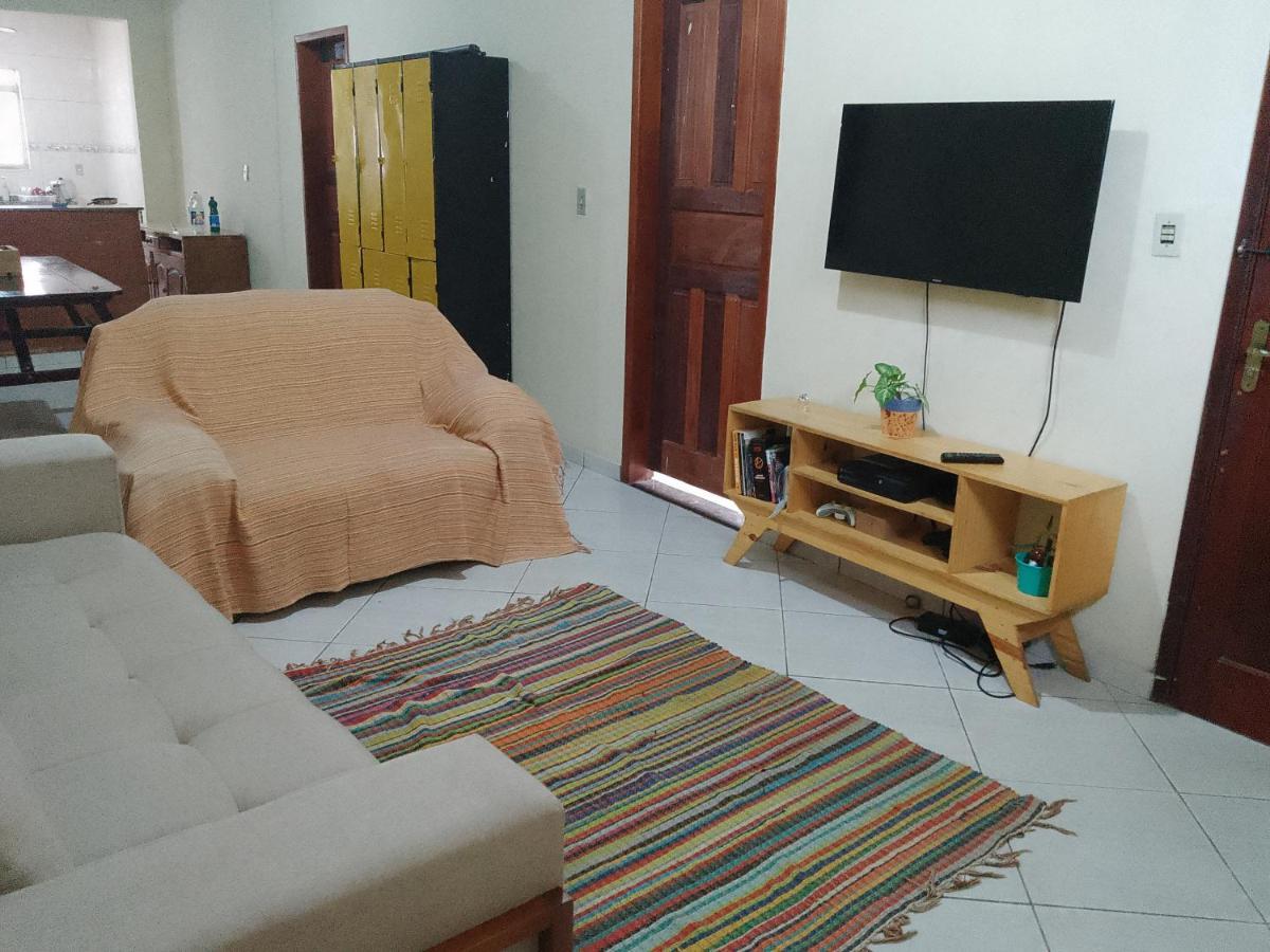 بينيدو Hostel Penedo المظهر الخارجي الصورة