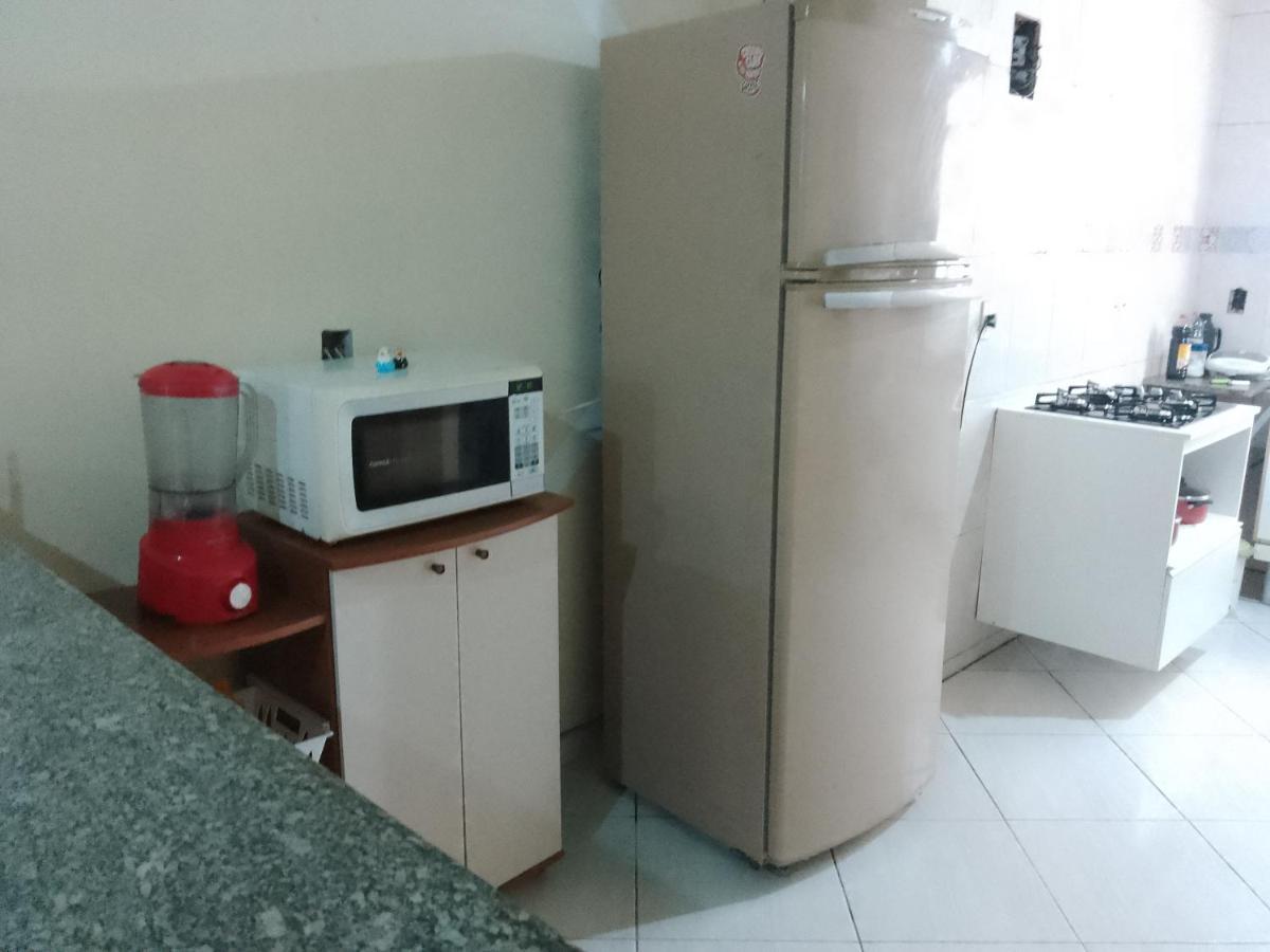 بينيدو Hostel Penedo المظهر الخارجي الصورة