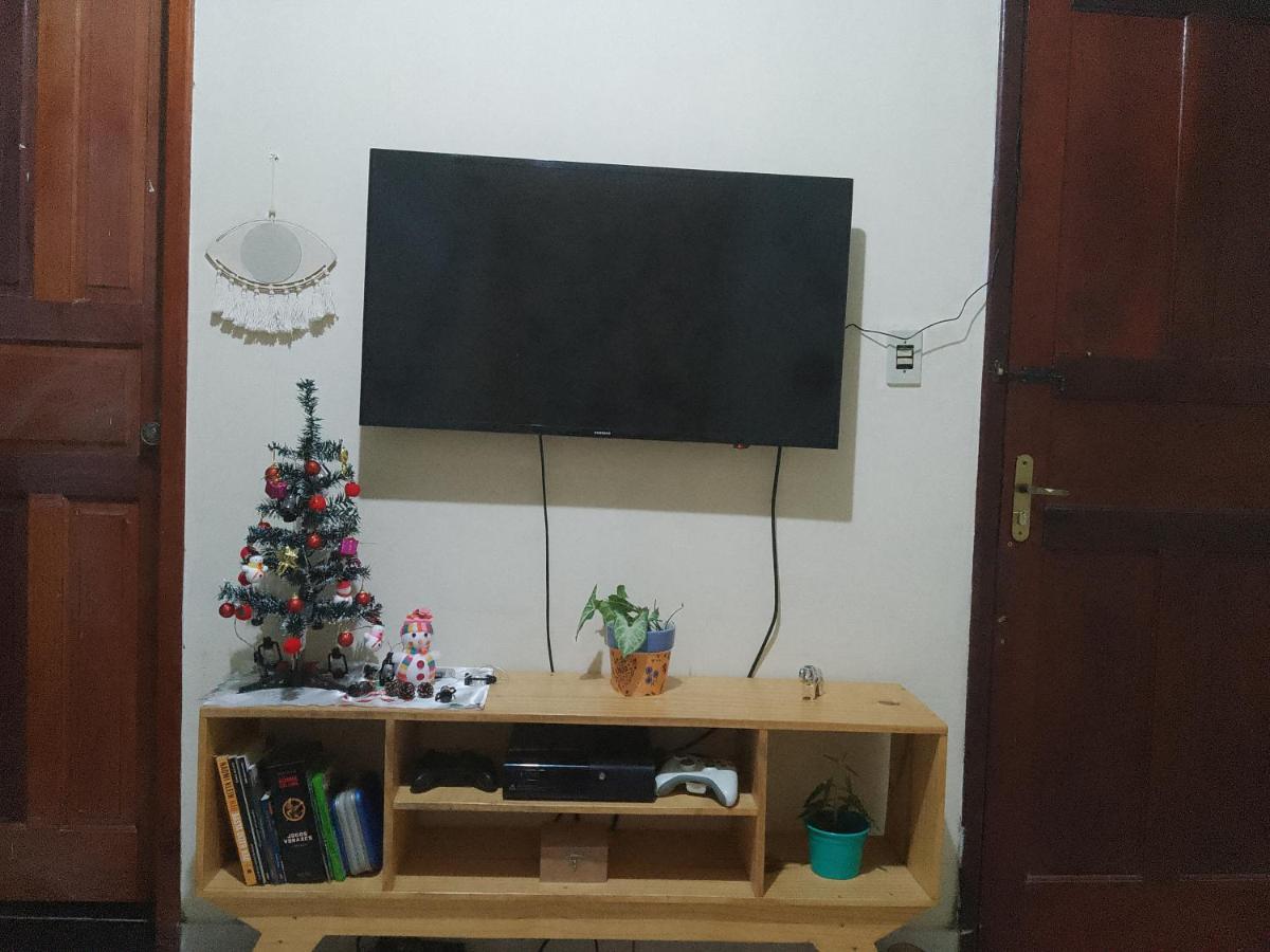 بينيدو Hostel Penedo المظهر الخارجي الصورة